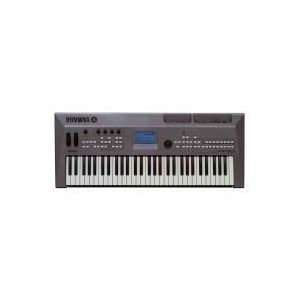YAMAHA MM-6