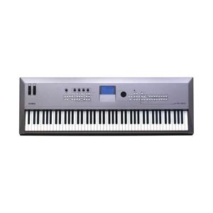 YAMAHA MM-8