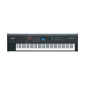 YAMAHA S90XS