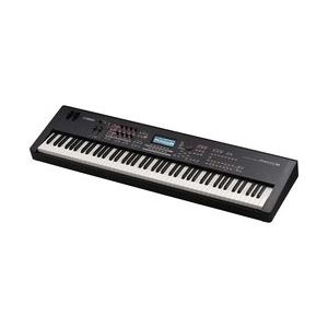 Yamaha MOX8