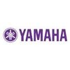 YAMAHA R102E ����� �� ��� ����������