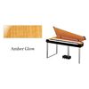 YAMAHA H01AG(with bench)