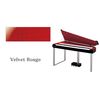 YAMAHA H01VR(wich bench)