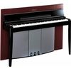YAMAHA Modus F01(with bench)