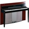 YAMAHA Modus F11(with bench)
