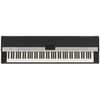 YAMAHA CP5 YAMAHA CP5