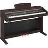 Yamaha YDP-V240 Arius Yamaha YDP-V240 Arius