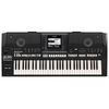 Yamaha PSR-A2000 Yamaha PSR-A2000