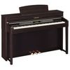 Yamaha CLP-480R