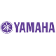 YAMAHA PA-5D