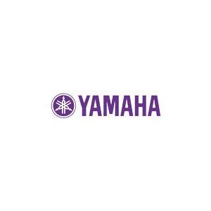 Yamaha DICKI1