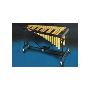 Yamaha YV-3710