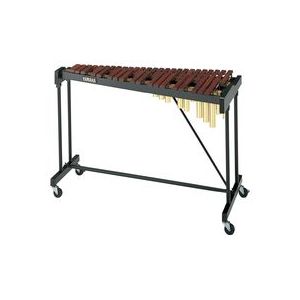 Yamaha YX-135