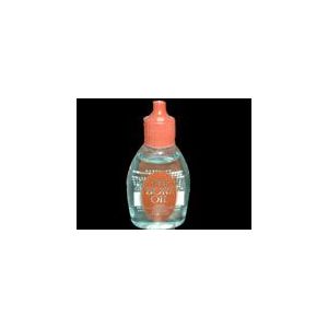 Yamaha BORE OIL