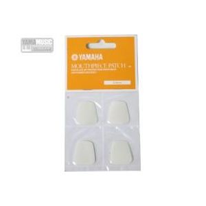 Yamaha MMMPATCHM0.5S (M/P PATCH M 0.5 SOFT)
