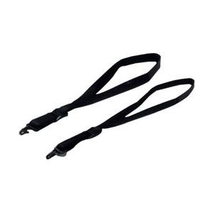 Yamaha SAX STRAP (M)