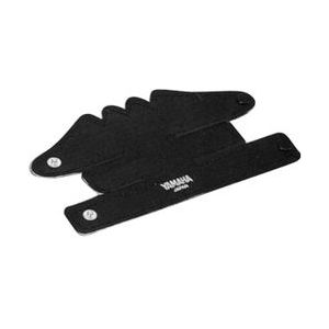 Yamaha PROTECTOR LEATHER