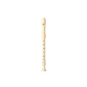 Yamaha YRA-27III