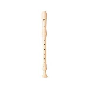 Yamaha YRA-28BIII
