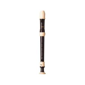 Yamaha YRS-301III