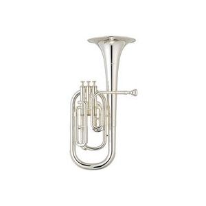Yamaha YAH-203S