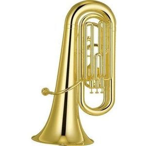Yamaha YBB-105