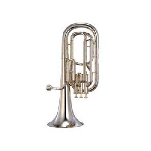Yamaha YBH-301