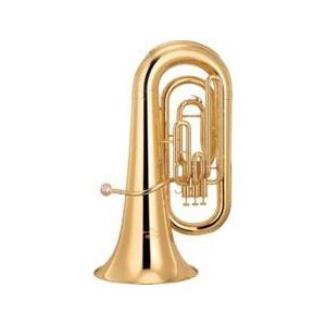 Yamaha YEB-201