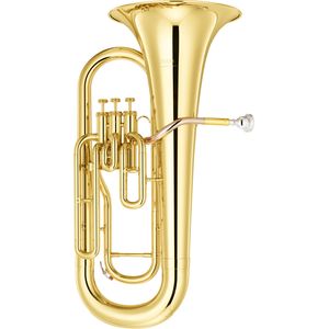Yamaha YEP-201