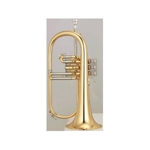 Yamaha YFH-631G