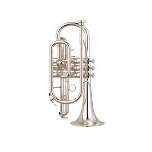 Yamaha YCR-6330II
