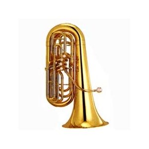 Yamaha YBH-621
