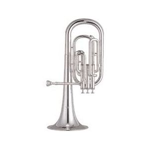 Yamaha YAH-602