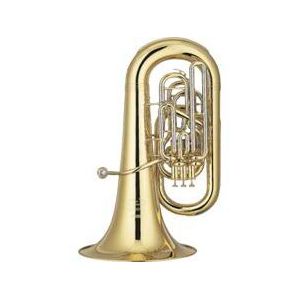 Yamaha YEB-632
