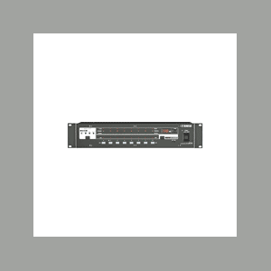 Yamaha AD824