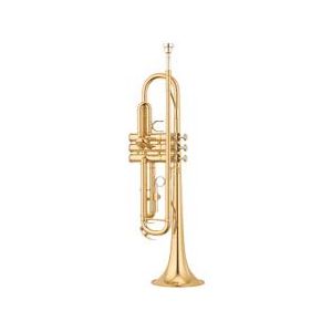 Yamaha YTR-2335
