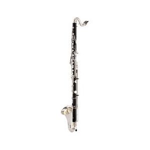 Yamaha YCL-622