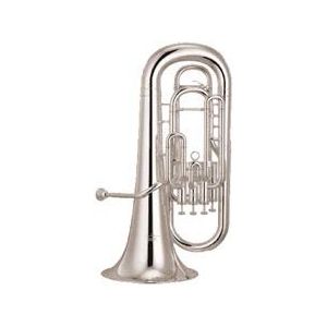 Yamaha YEP-321