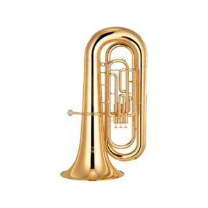 Yamaha YBB-201