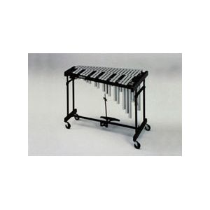 Yamaha YV-520
