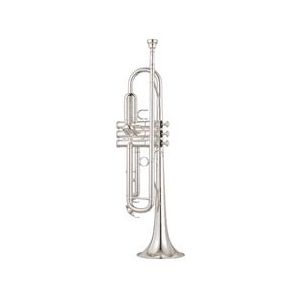 Yamaha YTR-4335GSII