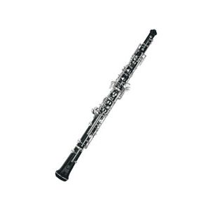 Yamaha YOB-831