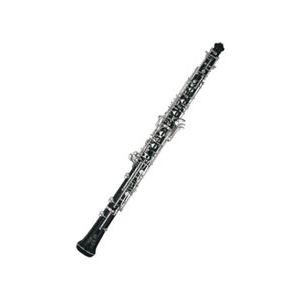 Yamaha YOB-832F