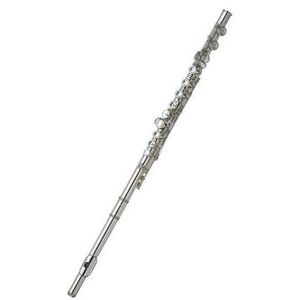 Yamaha YFL-584H