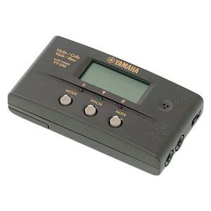 Yamaha YT-240