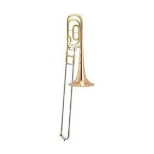 Yamaha YBL-421G