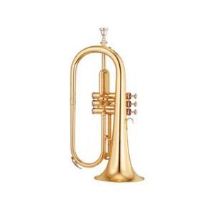 Yamaha YFH-2310
