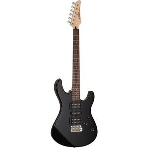 Yamaha ERG-121U(C) BL