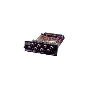 Yamaha MY8-AD24