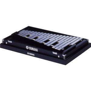 Yamaha YG-1210